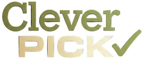 Clever Pick